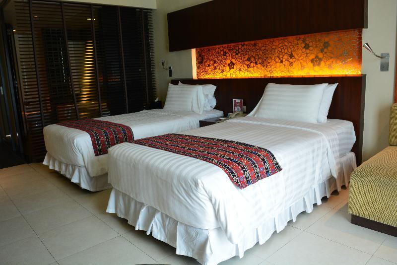 Millennium Phuket Resort Patong